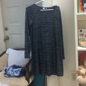 3 women’s dresses